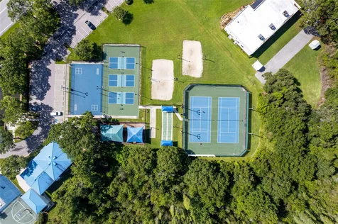 29417 Crossland Drive Wesley Chapel FL 33543