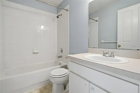 29417 Crossland Drive Wesley Chapel FL 33543
