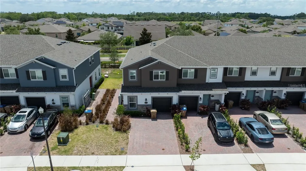 2782 Narcoossee Commons Way St Cloud FL 34771