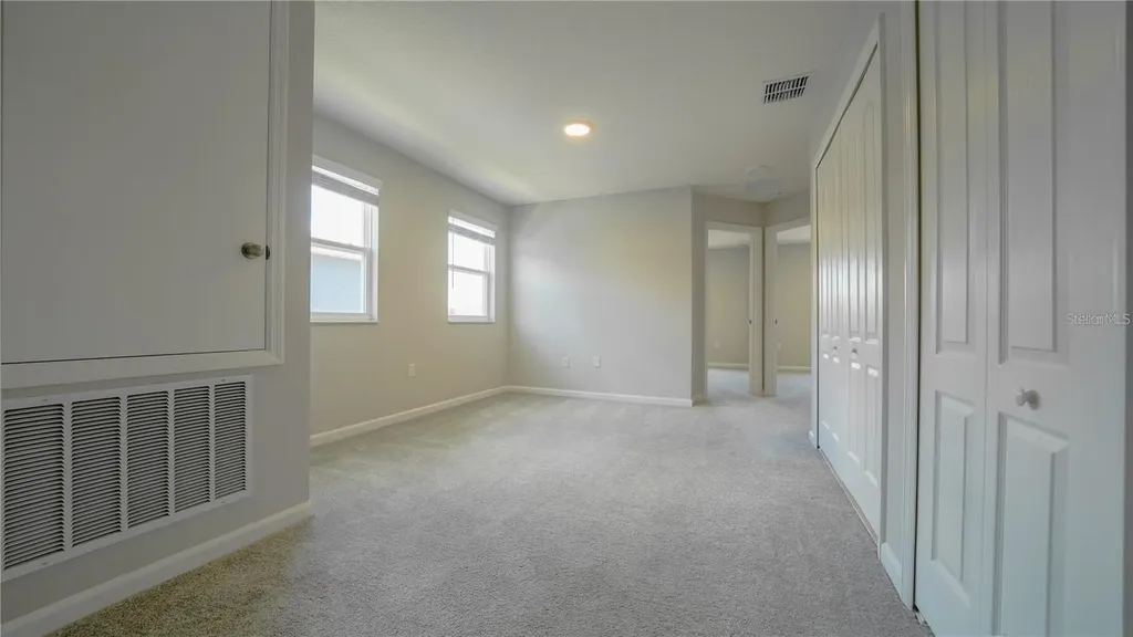 2782 Narcoossee Commons Way St Cloud FL 34771