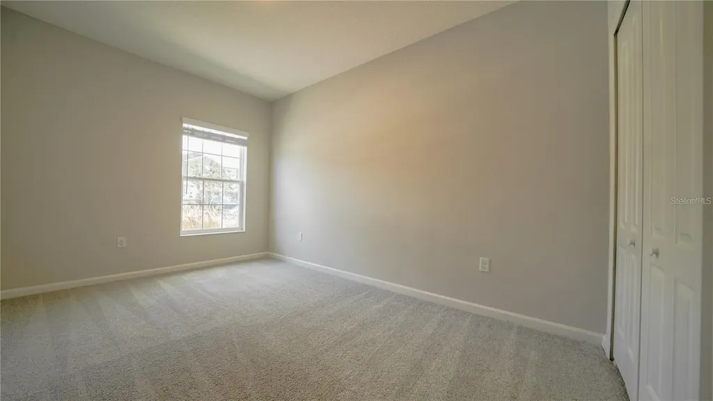 2782 Narcoossee Commons Way St Cloud FL 34771
