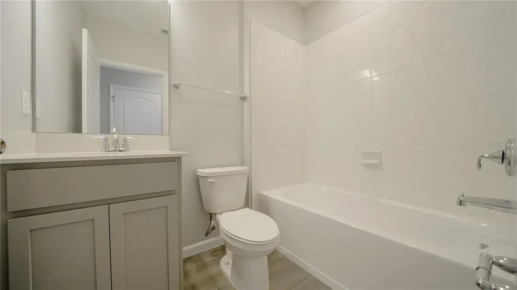 2782 Narcoossee Commons Way St Cloud FL 34771