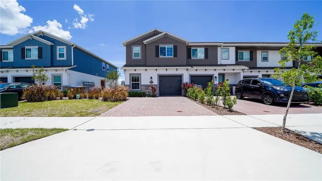 2782 Narcoossee Commons Way St Cloud FL 34771