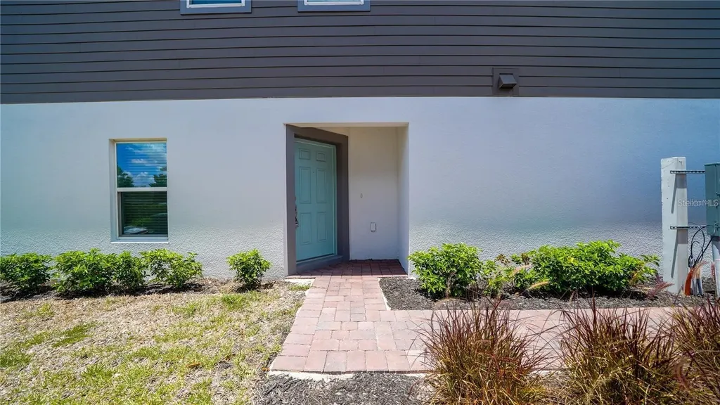 2782 Narcoossee Commons Way St Cloud FL 34771