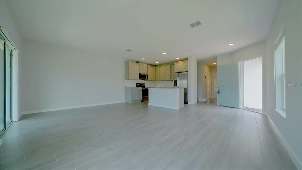 2782 Narcoossee Commons Way St Cloud FL 34771