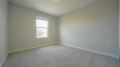 2782 Narcoossee Commons Way St Cloud FL 34771