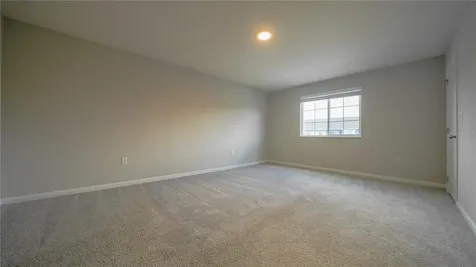 2782 Narcoossee Commons Way St Cloud FL 34771