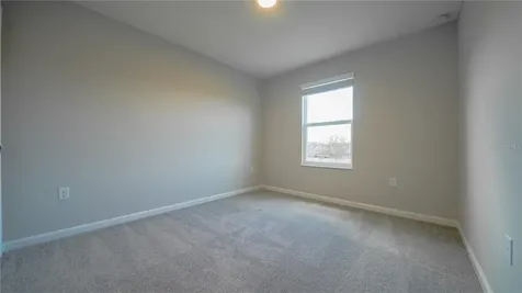 2782 Narcoossee Commons Way St Cloud FL 34771