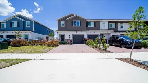 2782 Narcoossee Commons Way St Cloud FL 34771