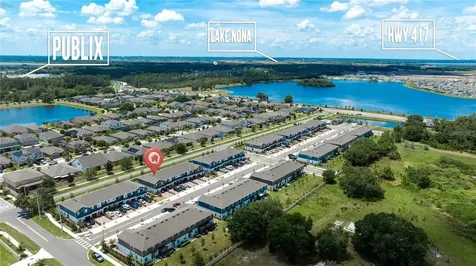 2782 Narcoossee Commons Way St Cloud FL 34771