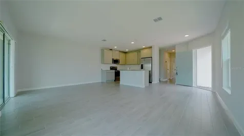 2782 Narcoossee Commons Way St Cloud FL 34771