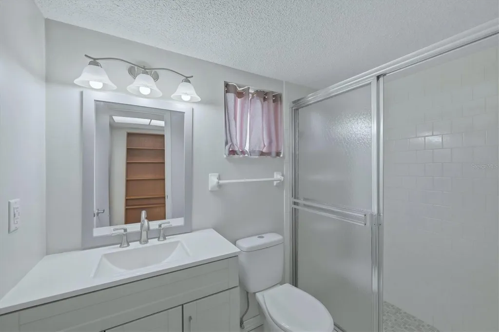 4143 Heron Way Bradenton FL 34205