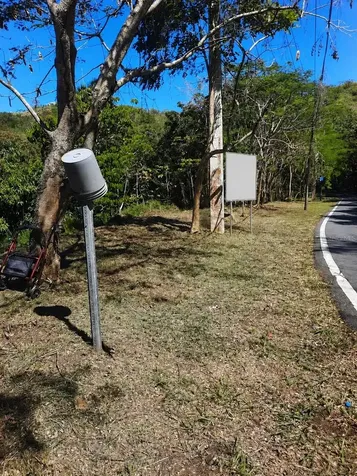 Barrero Street Rincon PR 00677