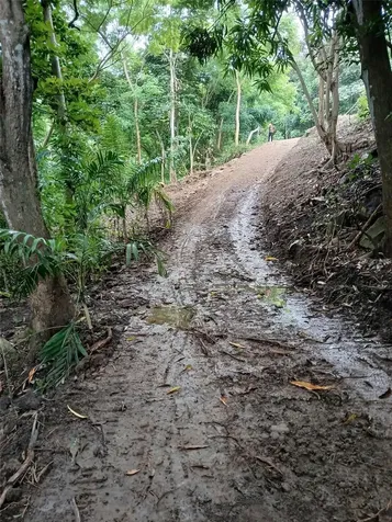 Barrero Street Rincon PR 00677