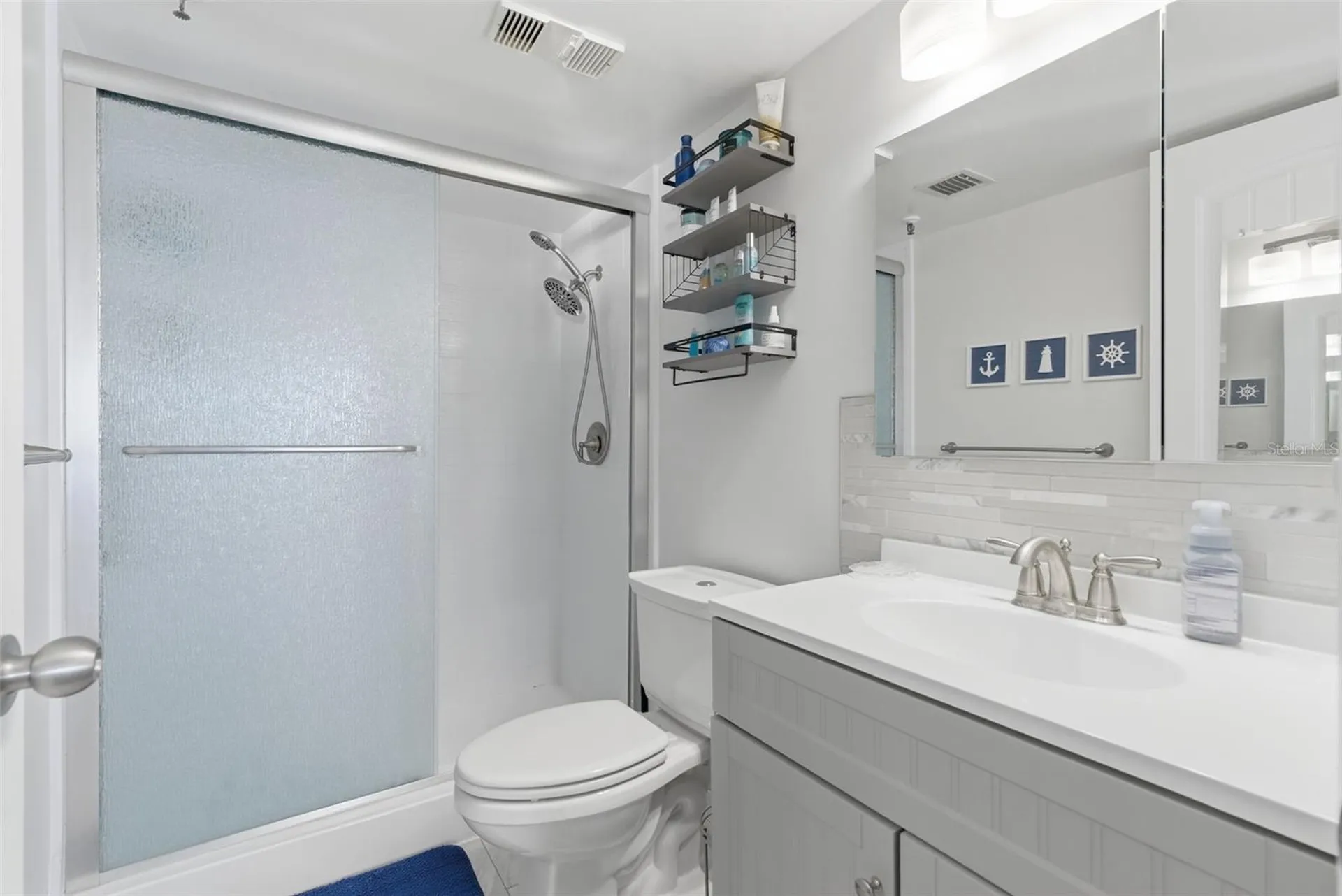 15462 Gulf Boulevard St Petersburg FL 33708