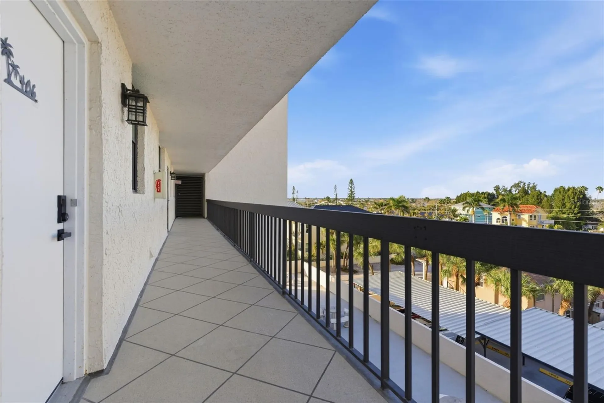 15462 Gulf Boulevard St Petersburg FL 33708