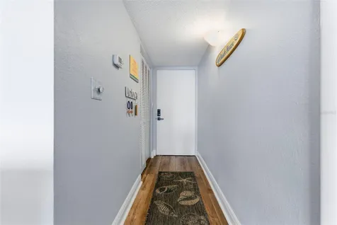 15462 Gulf Boulevard St Petersburg FL 33708
