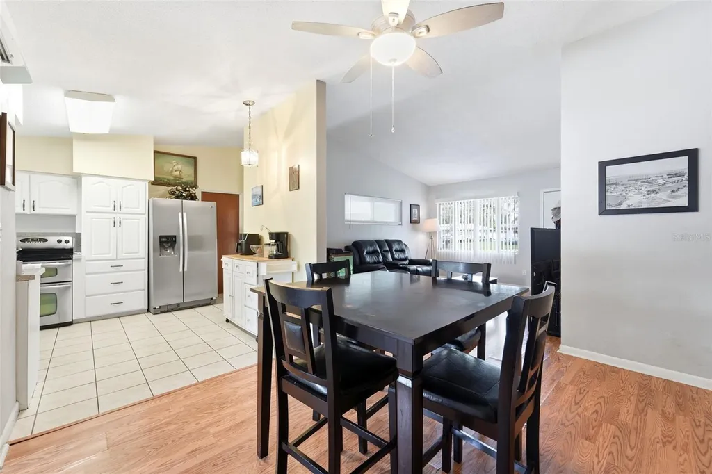 123 E Lake Mary Drive Orlando FL 32839