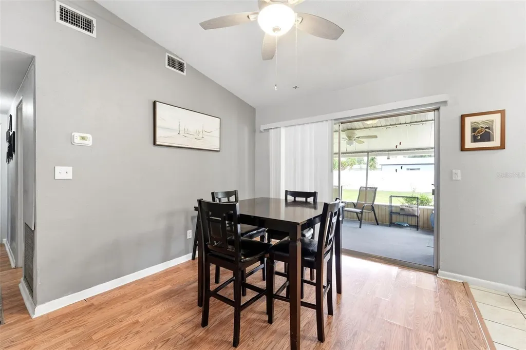 123 E Lake Mary Drive Orlando FL 32839