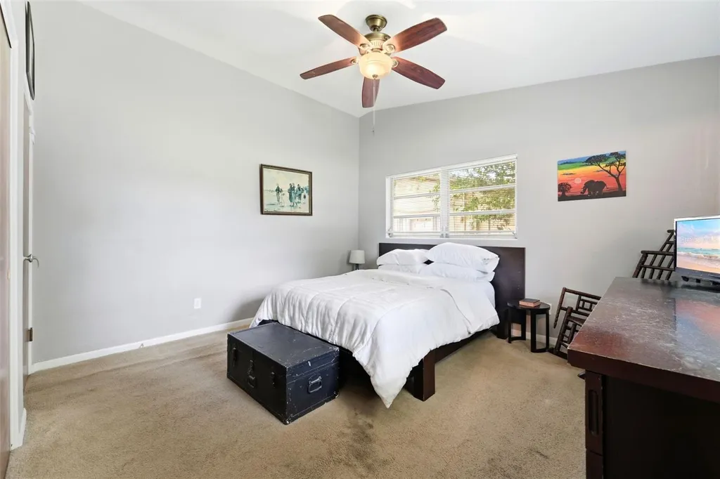 123 E Lake Mary Drive Orlando FL 32839