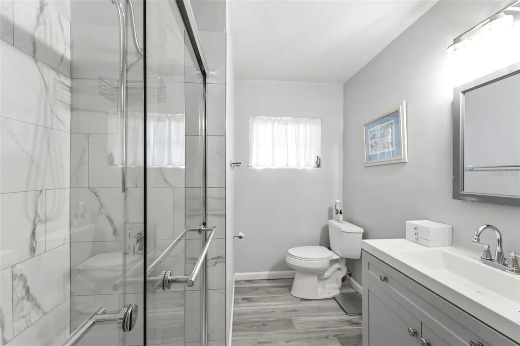 123 E Lake Mary Drive Orlando FL 32839