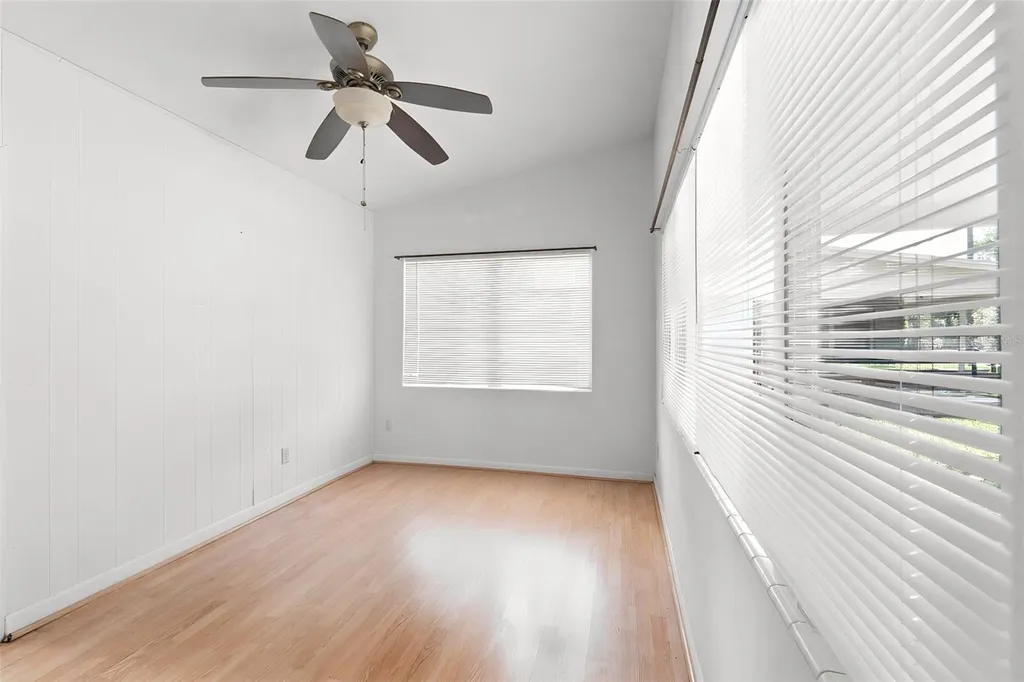 123 E Lake Mary Drive Orlando FL 32839