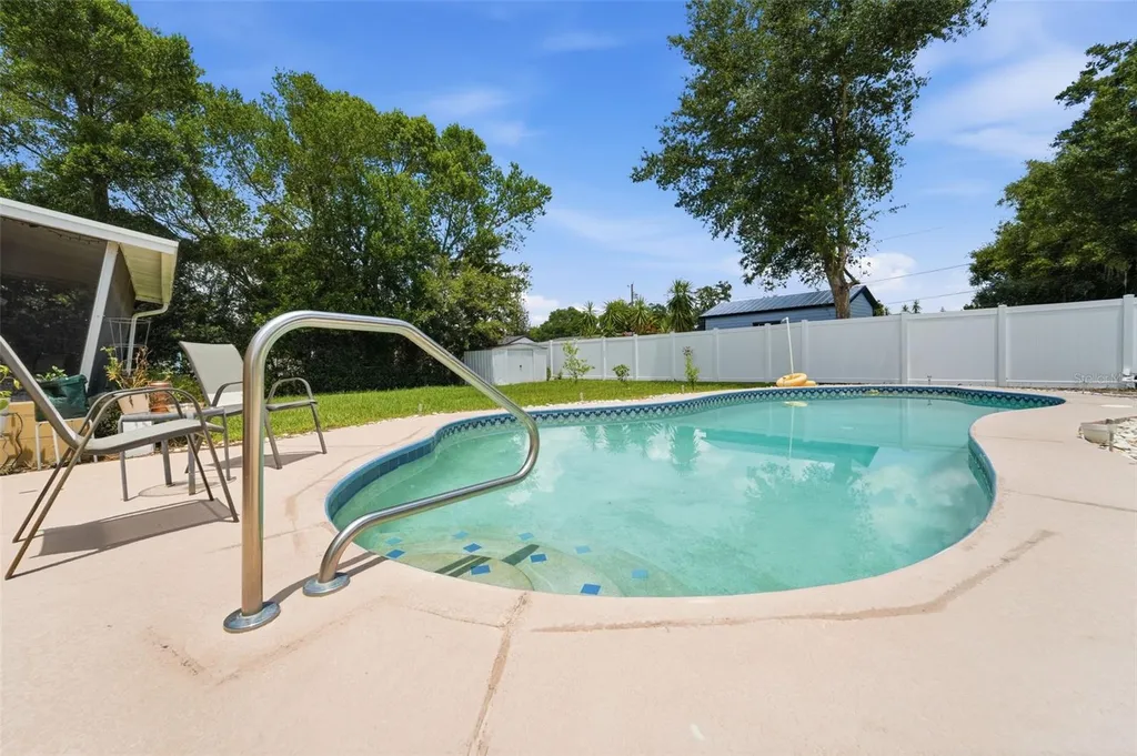 123 E Lake Mary Drive Orlando FL 32839