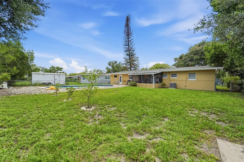 123 E Lake Mary Drive Orlando FL 32839