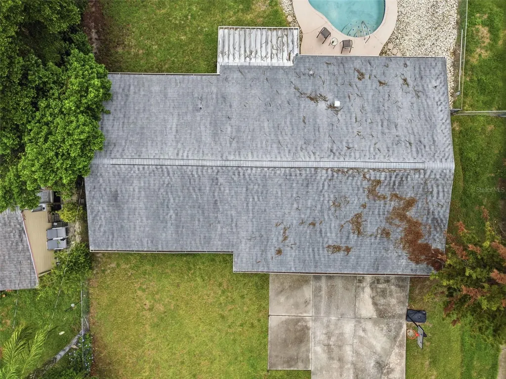 123 E Lake Mary Drive Orlando FL 32839