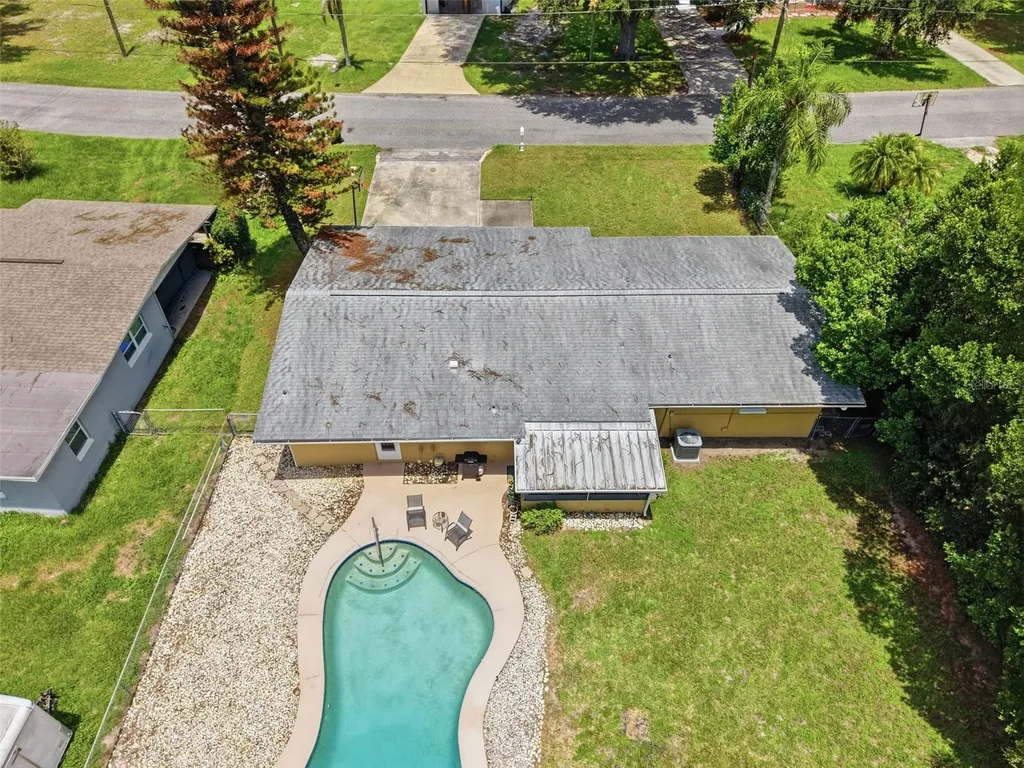 123 E Lake Mary Drive Orlando FL 32839