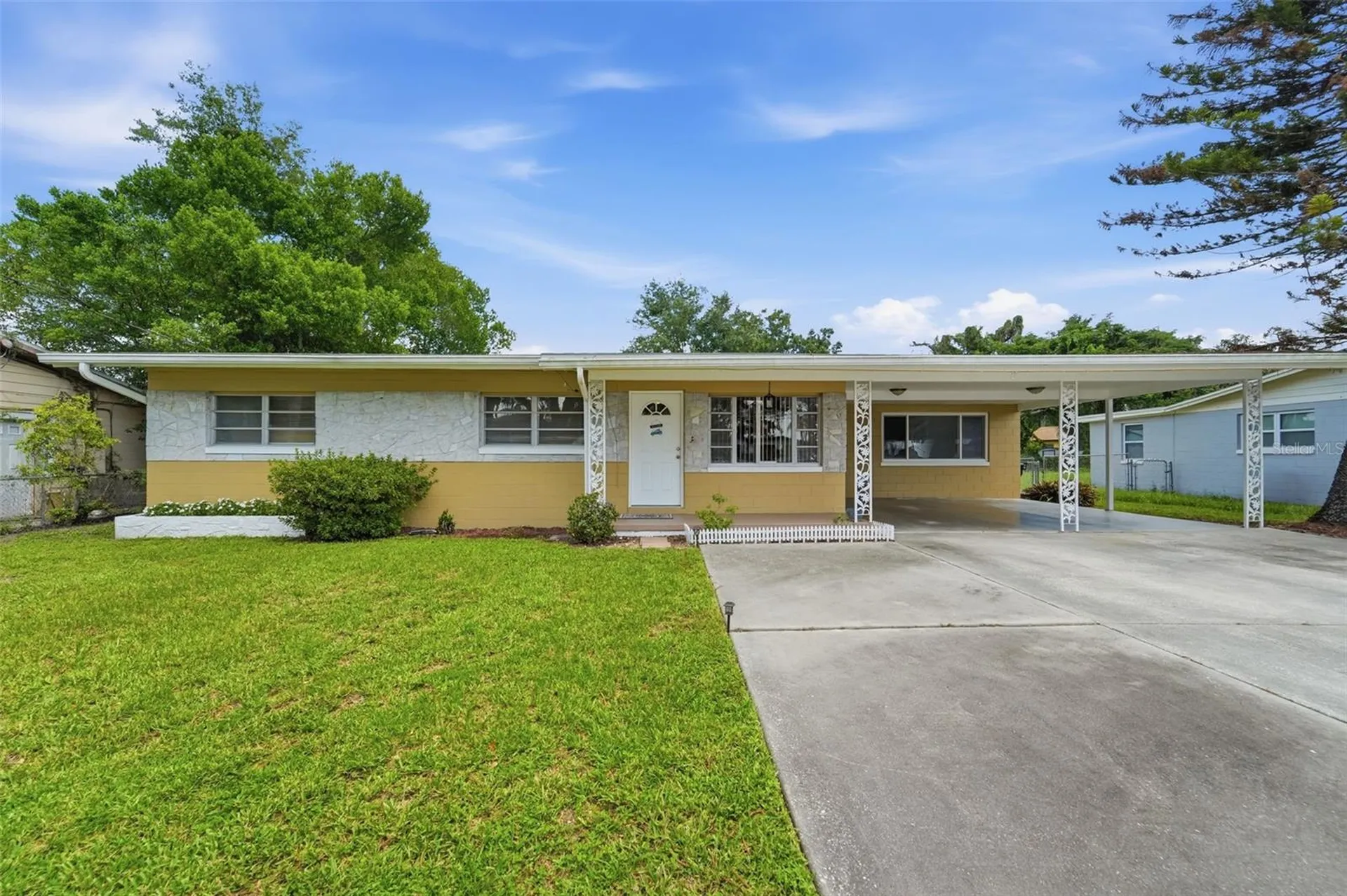 123 E Lake Mary Drive Orlando FL 32839
