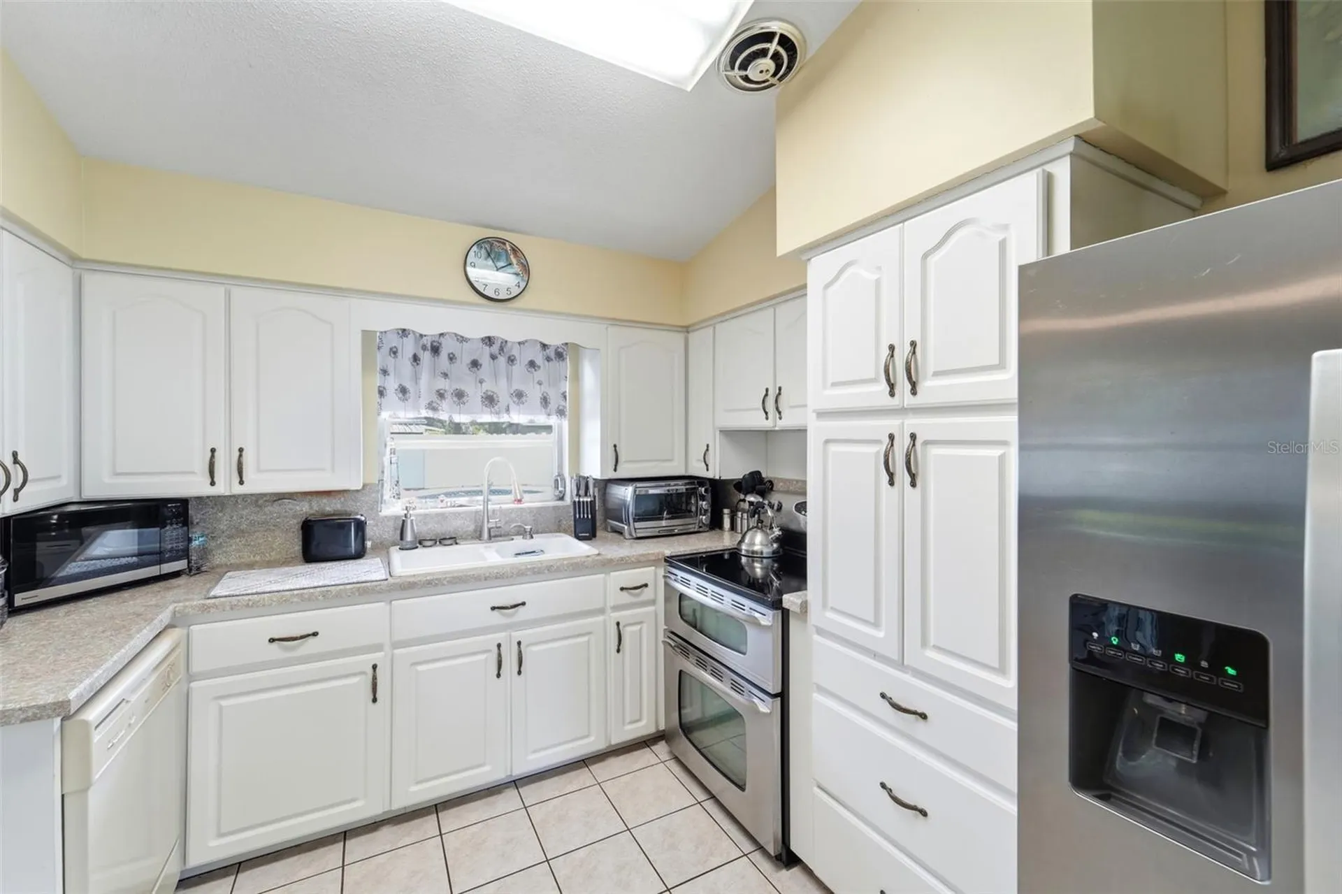 123 E Lake Mary Drive Orlando FL 32839