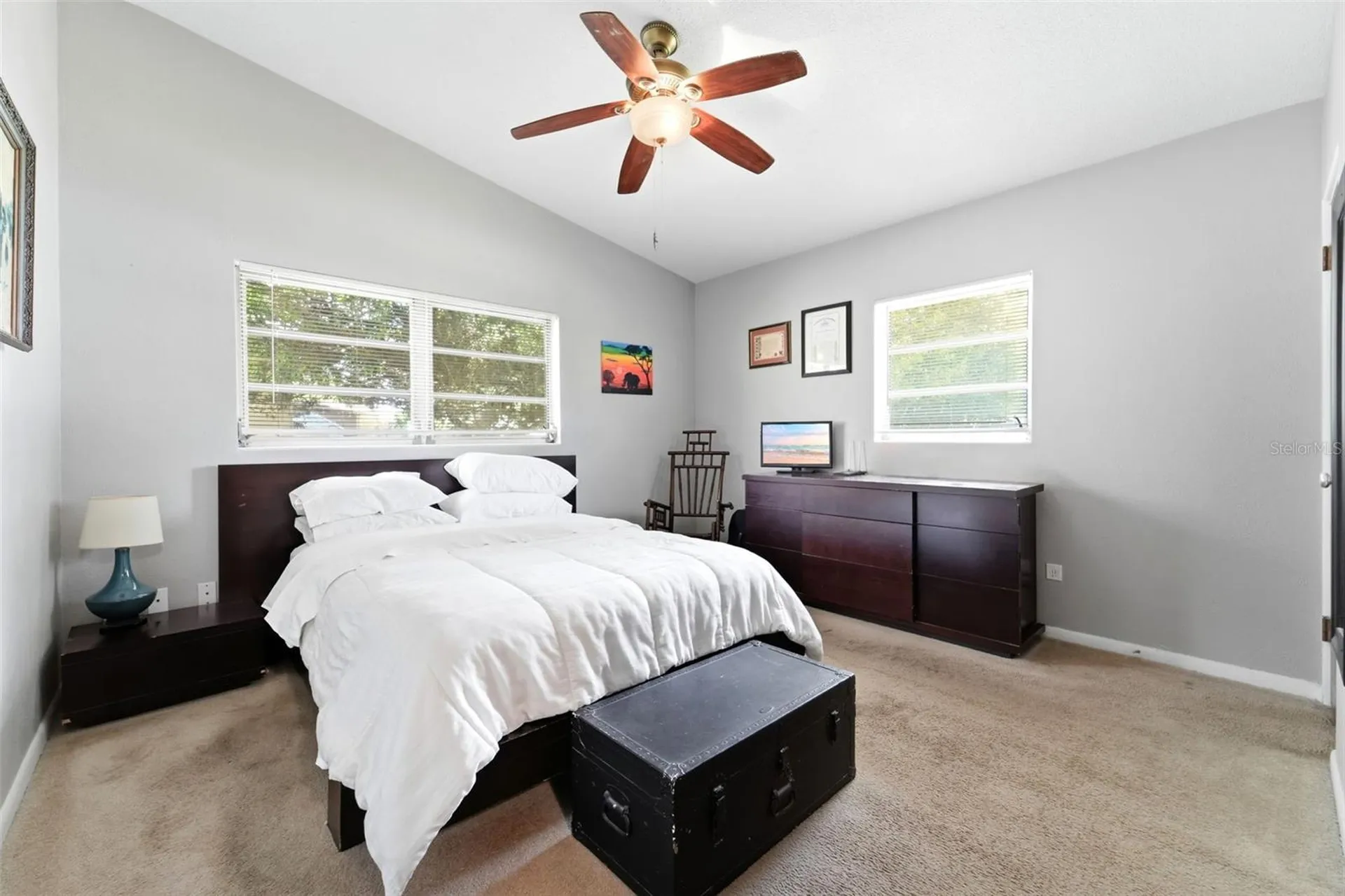 123 E Lake Mary Drive Orlando FL 32839
