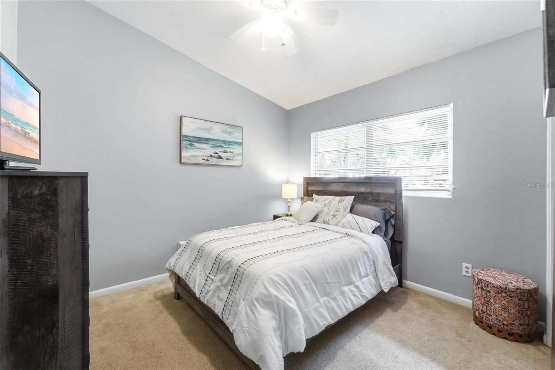 123 E Lake Mary Drive Orlando FL 32839