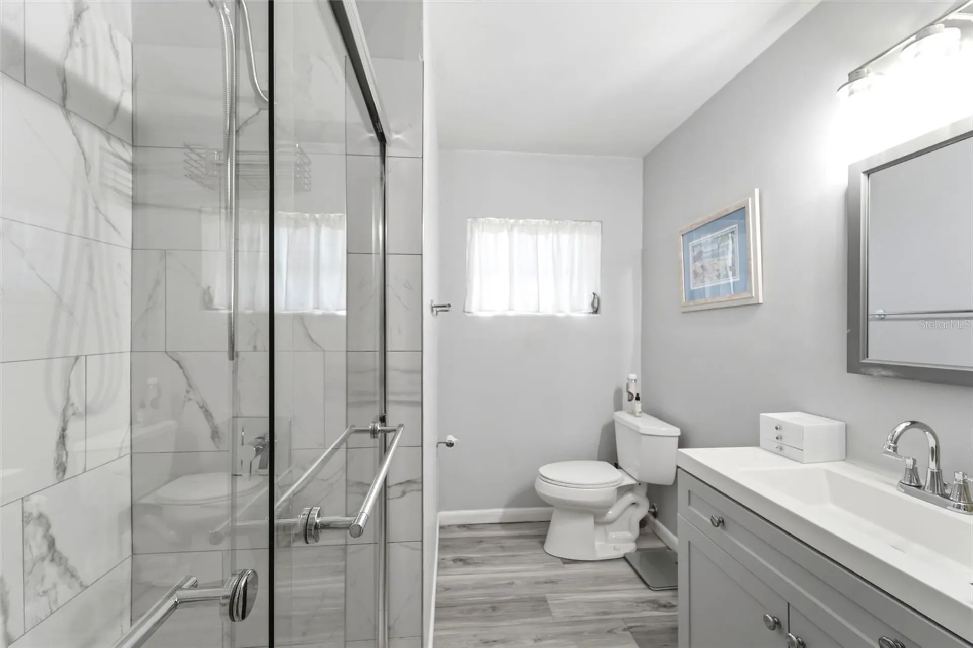 123 E Lake Mary Drive Orlando FL 32839