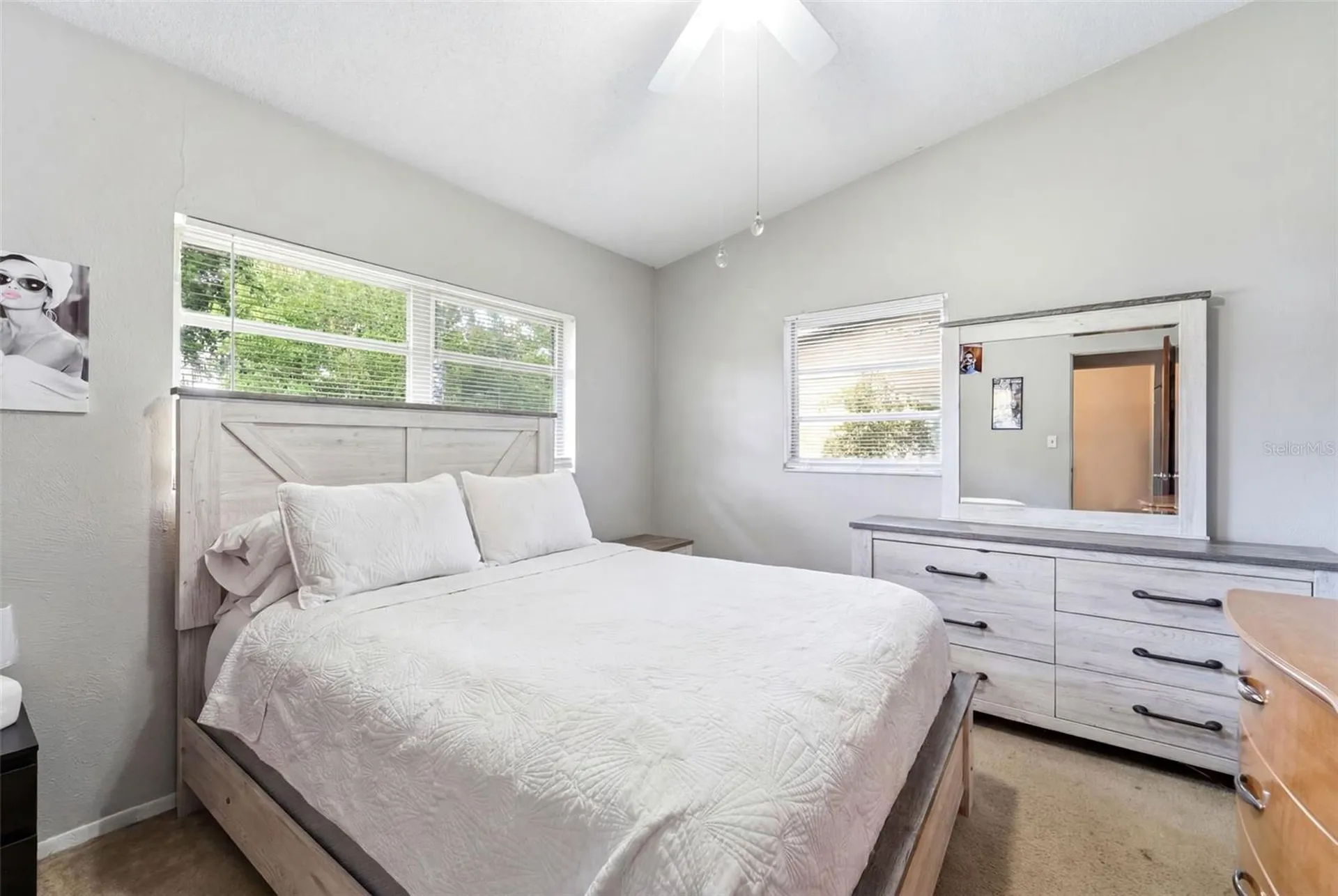 123 E Lake Mary Drive Orlando FL 32839
