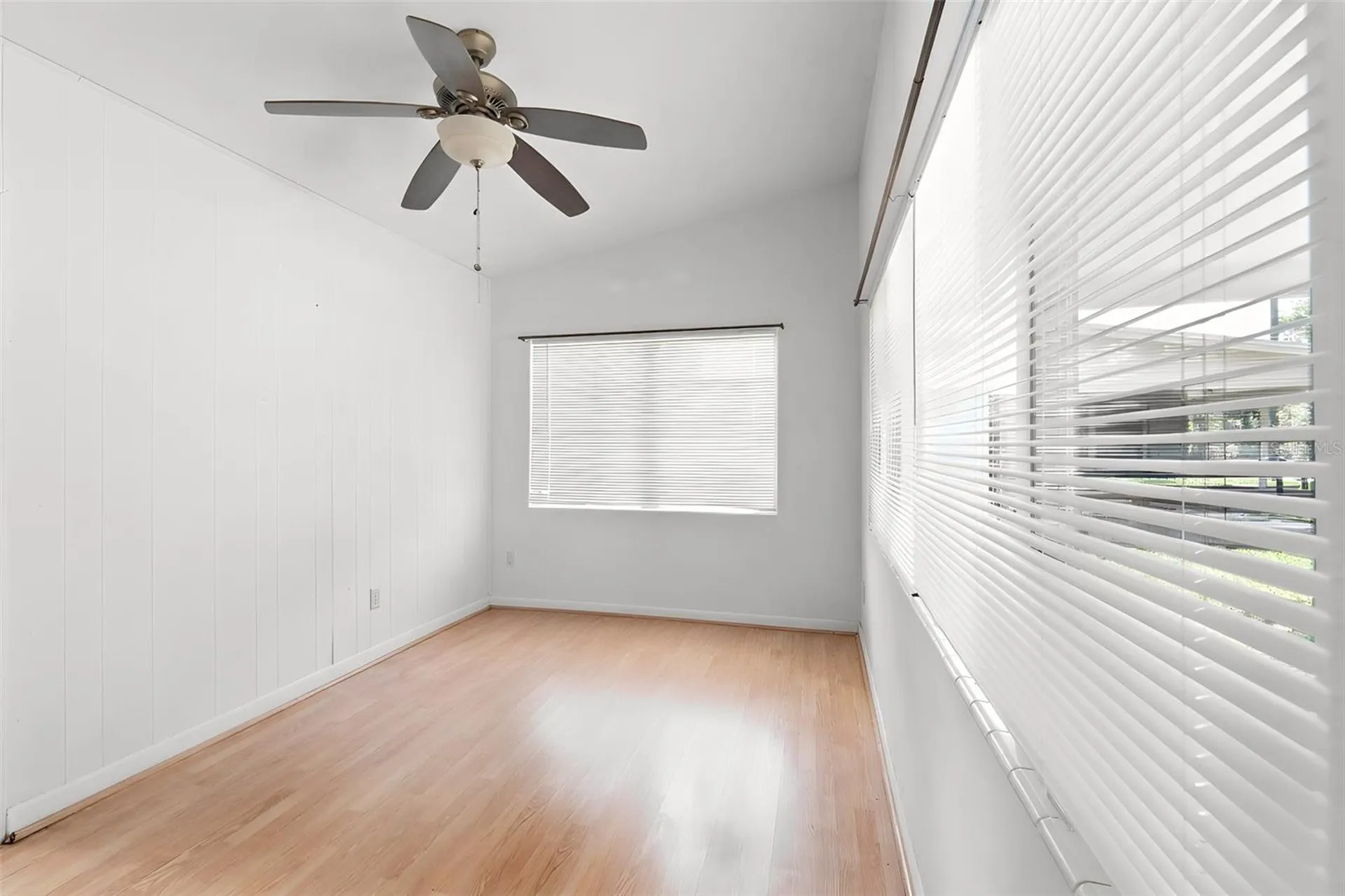123 E Lake Mary Drive Orlando FL 32839