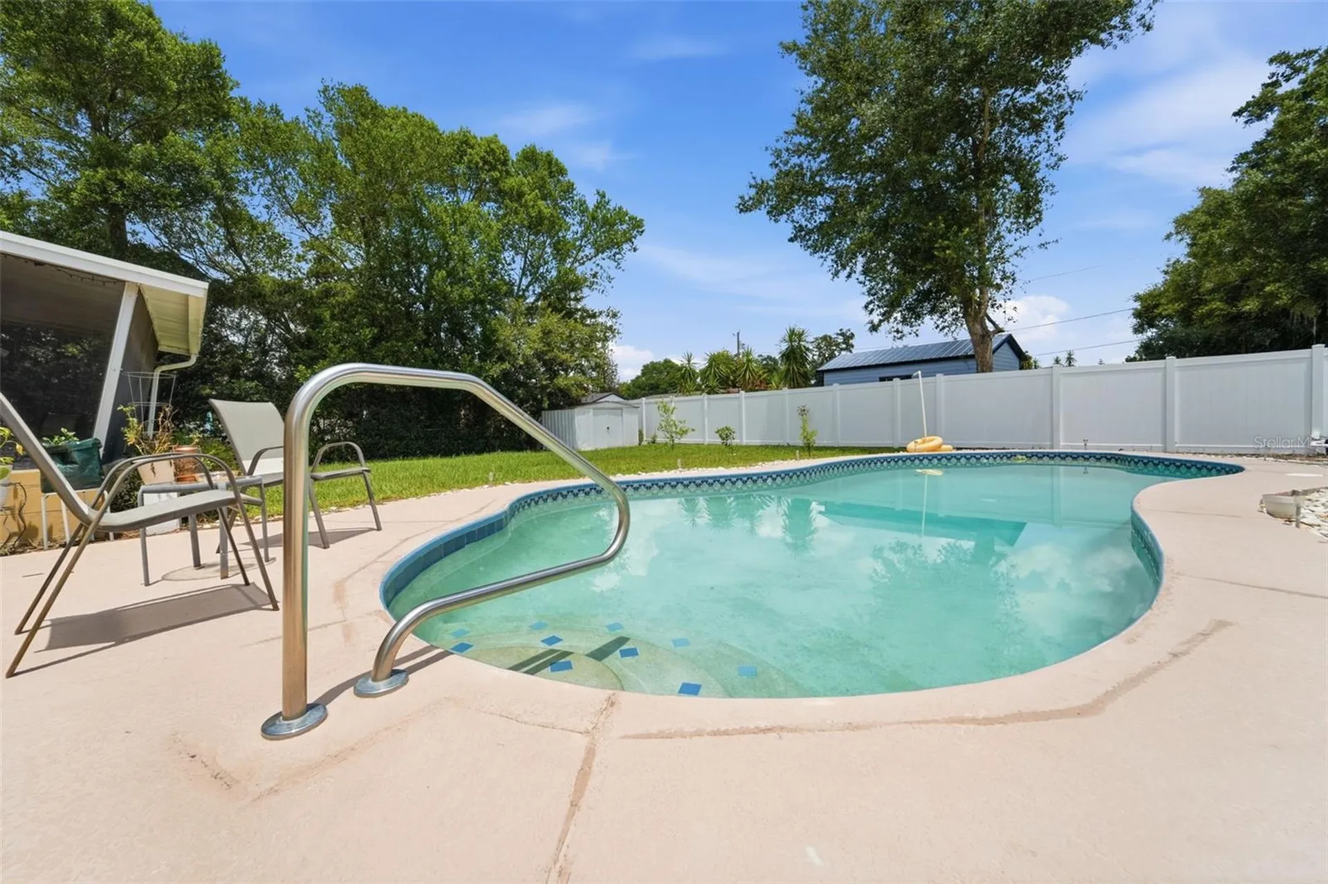 123 E Lake Mary Drive Orlando FL 32839