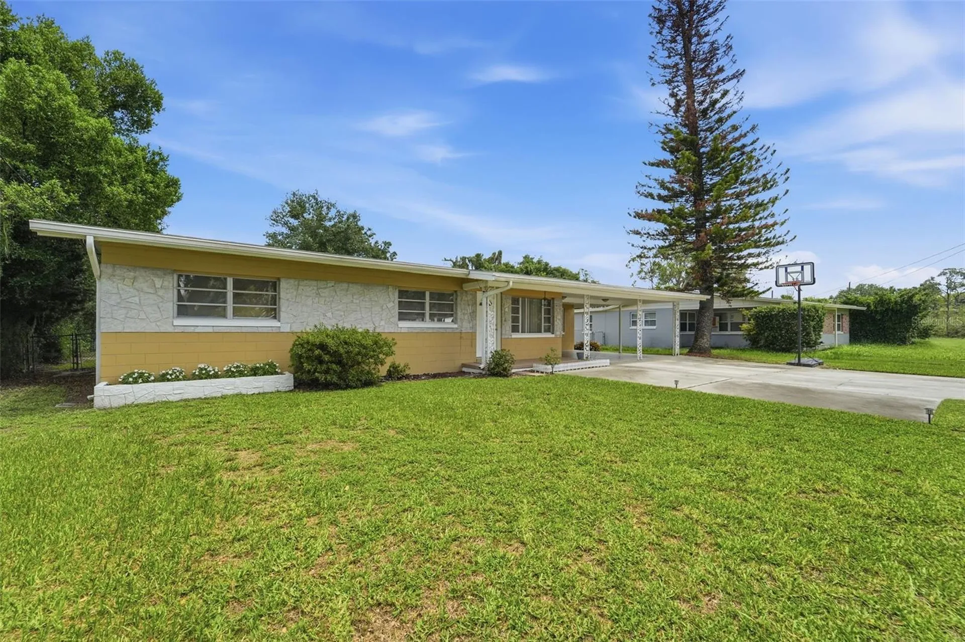123 E Lake Mary Drive Orlando FL 32839