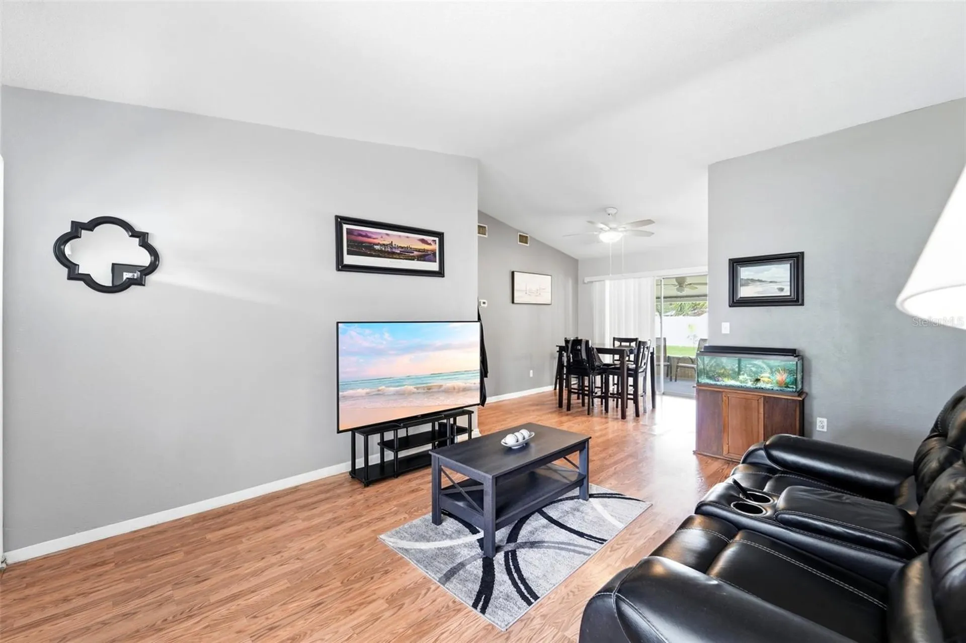 123 E Lake Mary Drive Orlando FL 32839