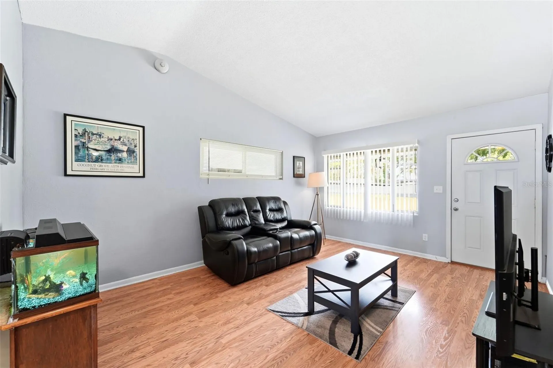 123 E Lake Mary Drive Orlando FL 32839