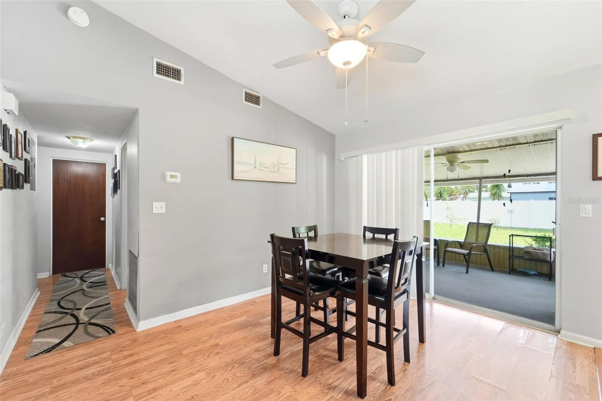 123 E Lake Mary Drive Orlando FL 32839