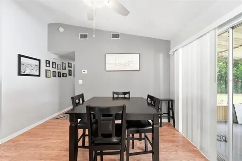 123 E Lake Mary Drive Orlando FL 32839
