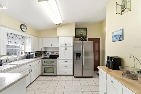 123 E Lake Mary Drive Orlando FL 32839
