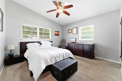123 E Lake Mary Drive Orlando FL 32839