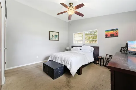 123 E Lake Mary Drive Orlando FL 32839