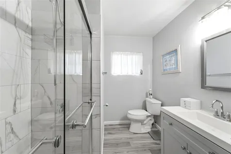 123 E Lake Mary Drive Orlando FL 32839