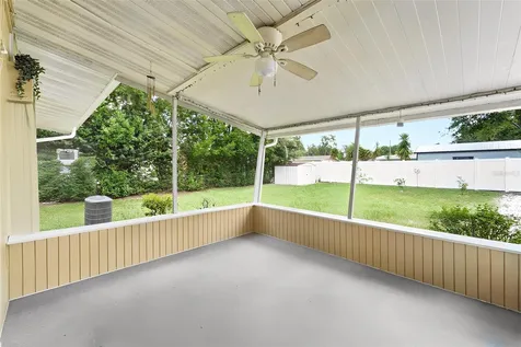 123 E Lake Mary Drive Orlando FL 32839
