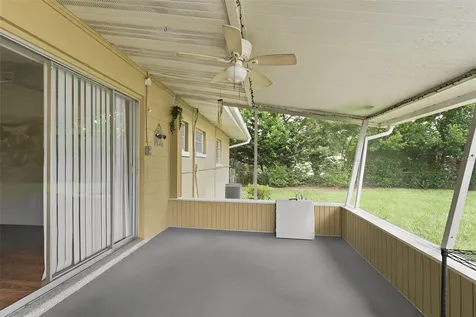 123 E Lake Mary Drive Orlando FL 32839