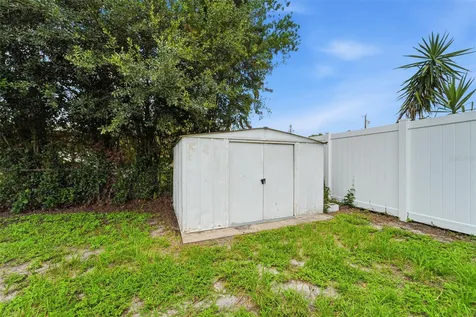 123 E Lake Mary Drive Orlando FL 32839